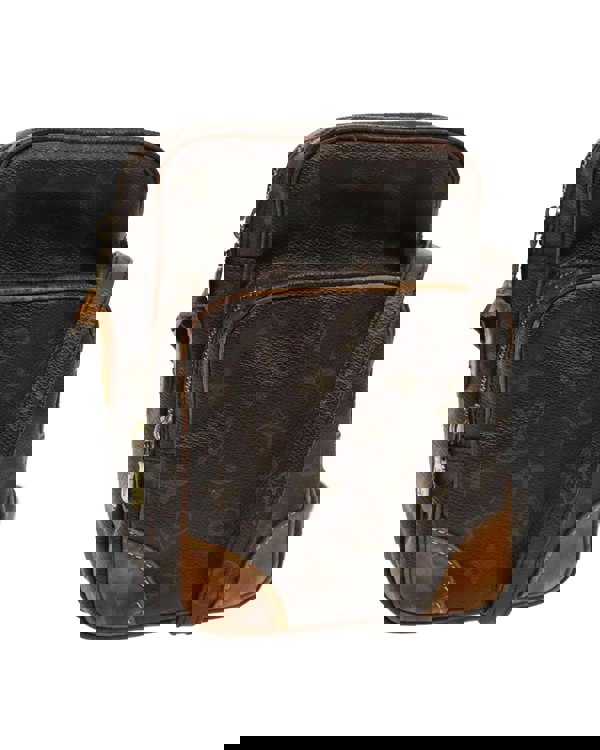 193968592.jpg