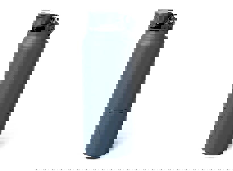 BrüMate Rise 35oz Leakproof Water Bottle