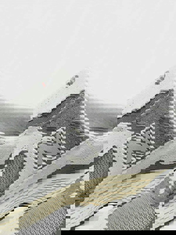 New Balance 2002R Mule Protection Pack Grey