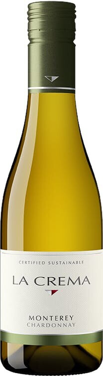 La Crema, Monterey, Chardonnay 2023 75cl