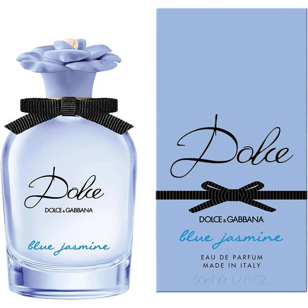 Dolce & Gabbana Dolce Blue Jasmine Eau de Parfum