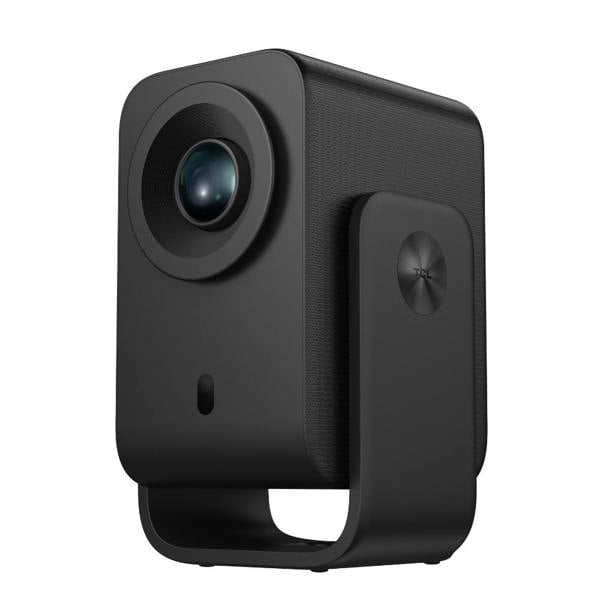 TCL Smart Projector C1