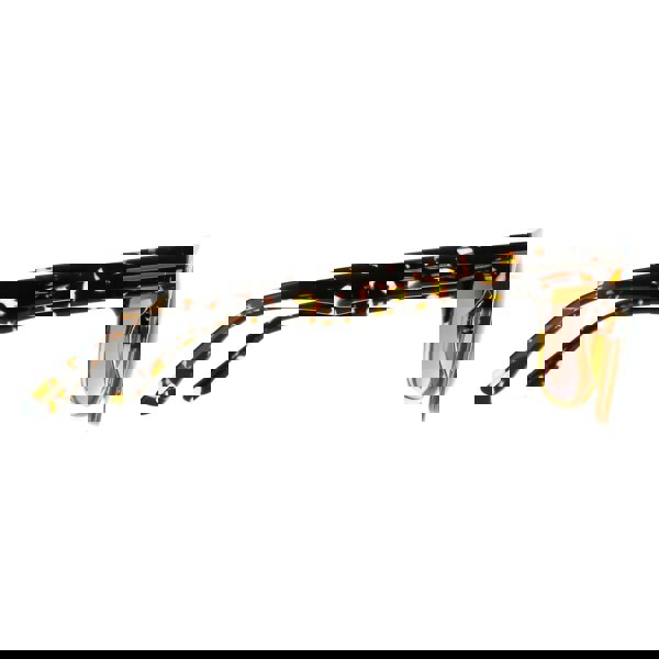 Tom Ford Sunglasses Stephenson FT0775 56E Havana Brown