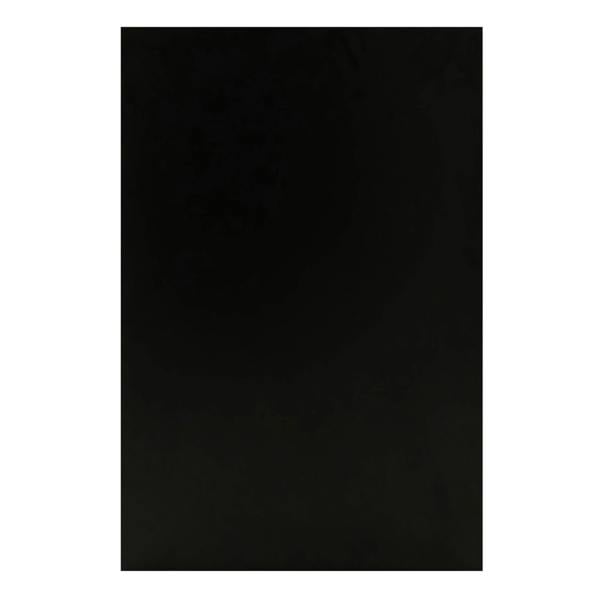Sleek black Hera LED shop counter set featuring K900, C900, and CM60 models, designed for modern retail environments