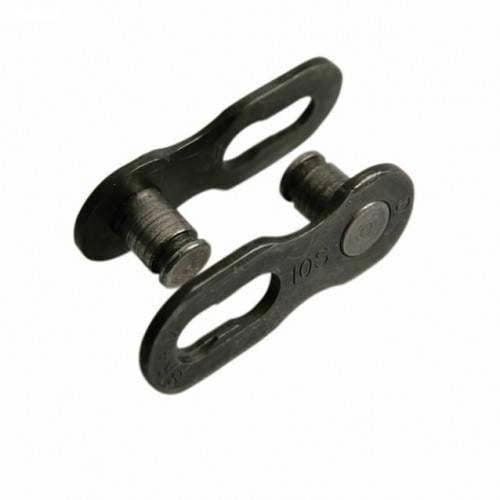 Sram PowerLock 10 Speed Bike Chain Links