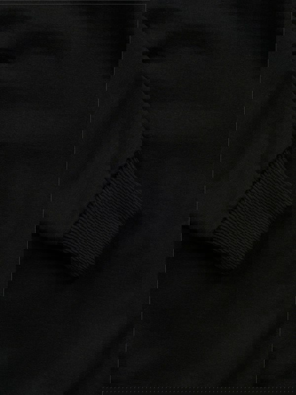 Roberto Cavalli Girls Hoodie