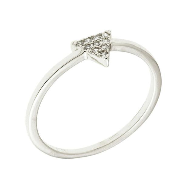 Sole du Soleil Lupine Women Ring - SDS10829R9