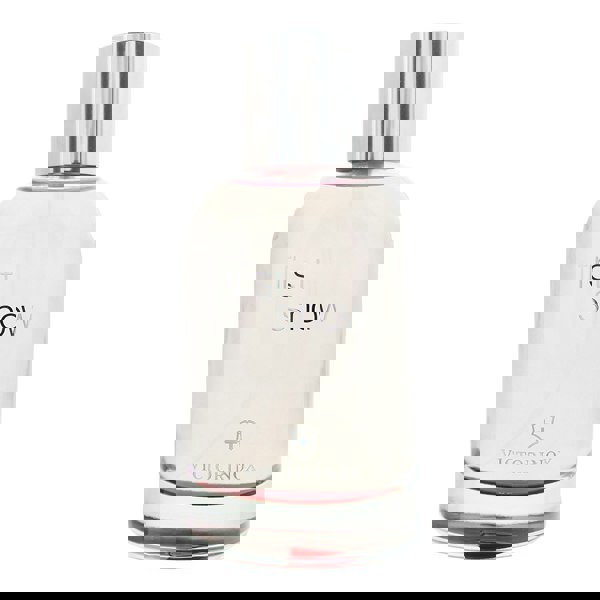 Swiss Army Victorinox First Snow Eau de Toilette 100ml
