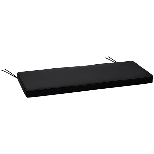 Outdoor Seat Cushion
