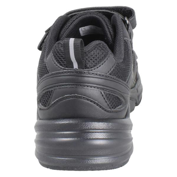 Clarks Kids Clarks Sporty Trainers Crafton Move K