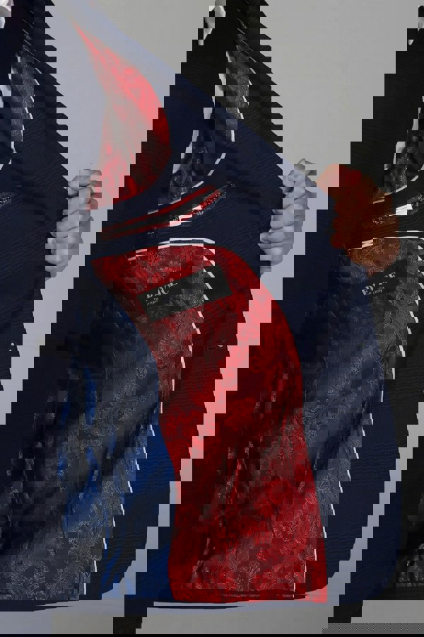 mark-kids_suit_Navy_1, mark-kids_suit_Navy_10, mark-kids_suit_Navy_11, mark-kids_suit_Navy_12, mark-kids_suit_Navy_13, mark-kids_suit_Navy_14, mark-kids_suit_Navy_15, mark-kids_suit_Navy_2, mark-kids_suit_Navy_3, mark-kids_suit_Navy_4, mark-kids_suit_Navy_5, mark-kids_suit_Navy_6, mark-kids_suit_Navy_7, mark-kids_suit_Navy_8, mark-kids_suit_Navy_9