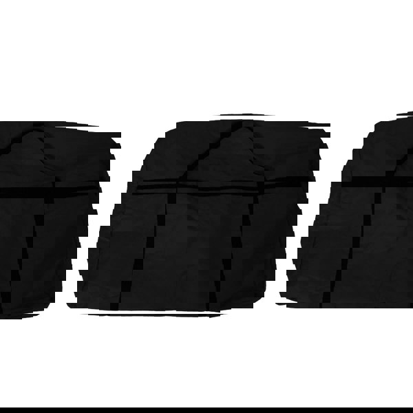 Monstershop Folding Camping Sink