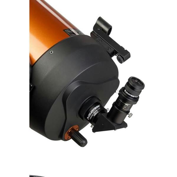 Celestron Observer's 1.25" Accessory Kit