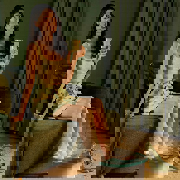 Renpho Foot Spa And Massager