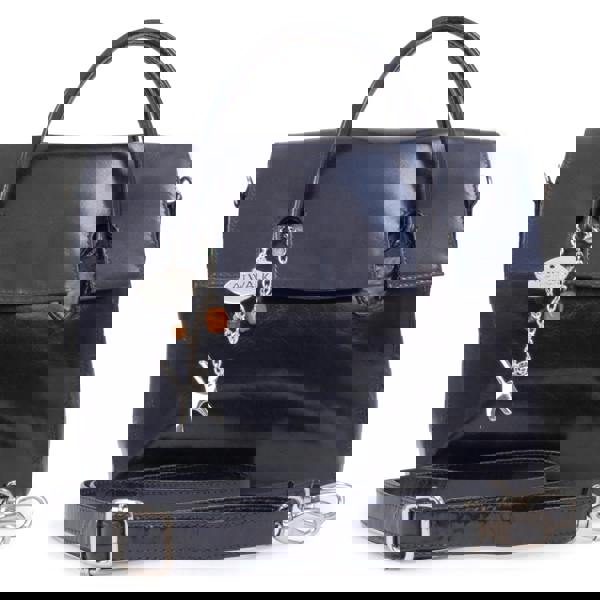 Catwalk Collection Handbags Ella - Handbag