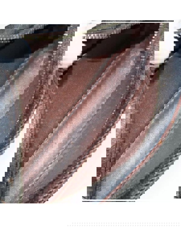 193991206.jpg