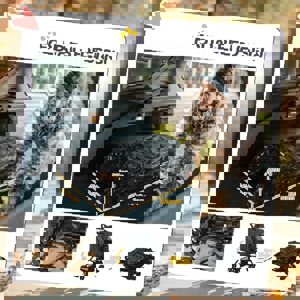 D00-126GY