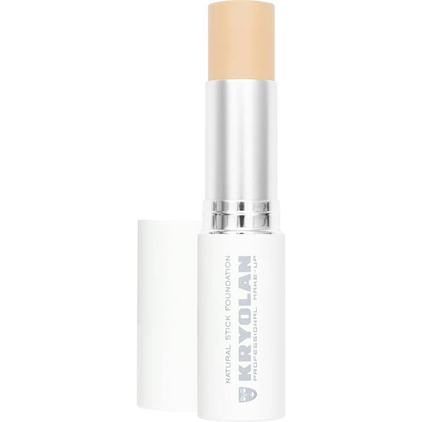 Kryolan Natural Stick Foundation