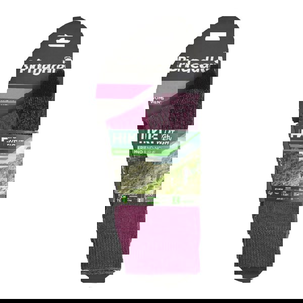 t4option1_0