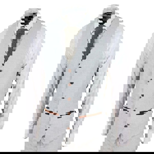 34" Jacket 28" Trousers, 36" Jacket 30" Trousers, 38" Jacket 32" Trousers, 40" Jacket 34" Trousers, 42" Jacket 36" Trousers, 44" Jacket 38" Trousers, 46" Jacket 40" Trousers, 48" Jacket 42" Trousers, 50" Jacket 40" Trousers, 50" Jacket 42" Trousers, 50" Jacket 44" Trousers, 52" Jacket 42" Trousers, 52" Jacket 44" Trousers, 52" Jacket 46" Trousers, 54" Jacket 44" Trousers, 54" Jacket 46" Trousers