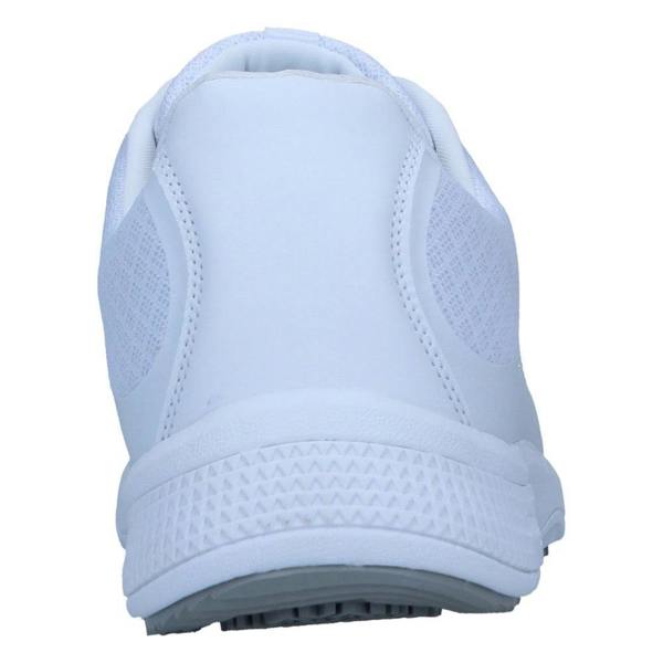 Jhayber CRETA SRC O1 Trainers