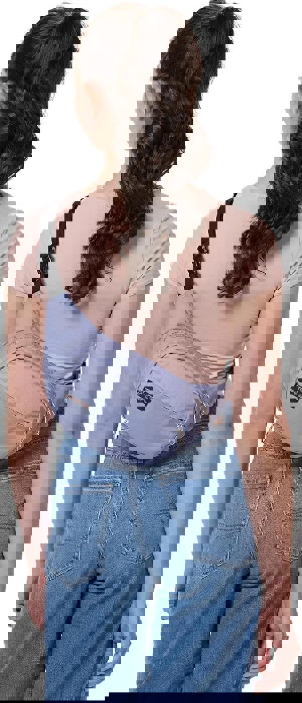 84ba05aa1979a0a03c33adf3e3317f0c