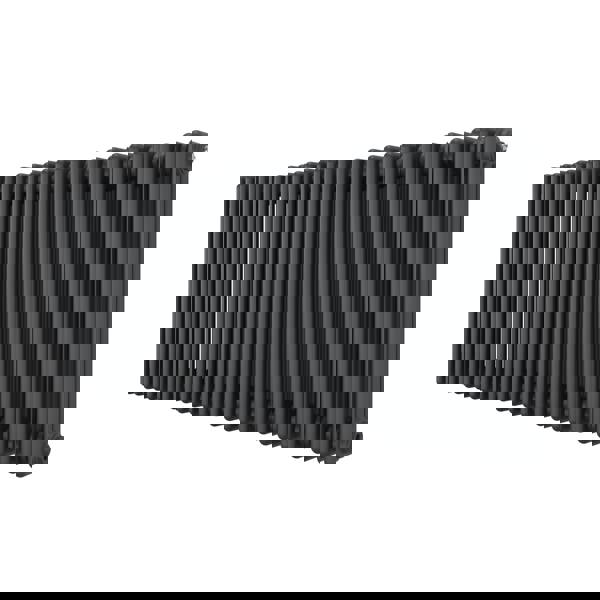 Agadon Kylo 3 Column Traditional Radiator