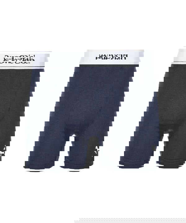 Bewley & Ritch Winsley Boxers 5pk Assorted