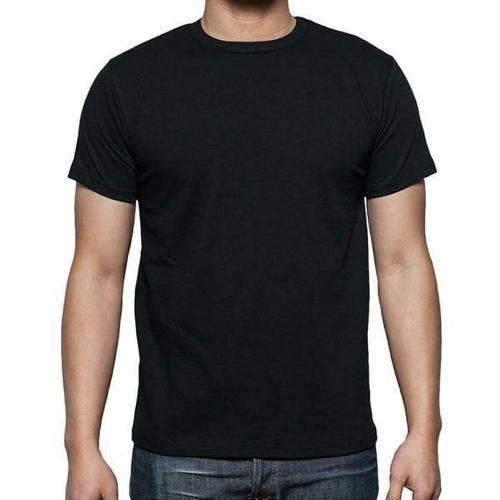 Adults Premium Cotton T-shirt