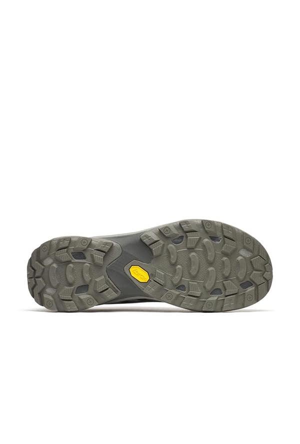 Merrell Moab Speed 2 Hiking Trainers