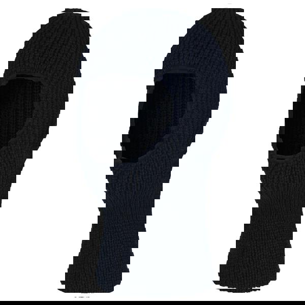 Regatta Professional Unisex Open Face Balaclava - Navy - 