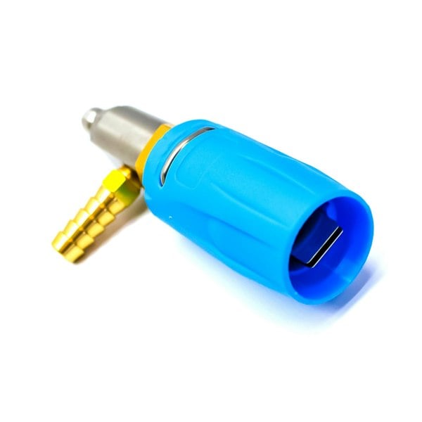 Hypo Jet® 2.0 Chemical Injector Softwash Applicator