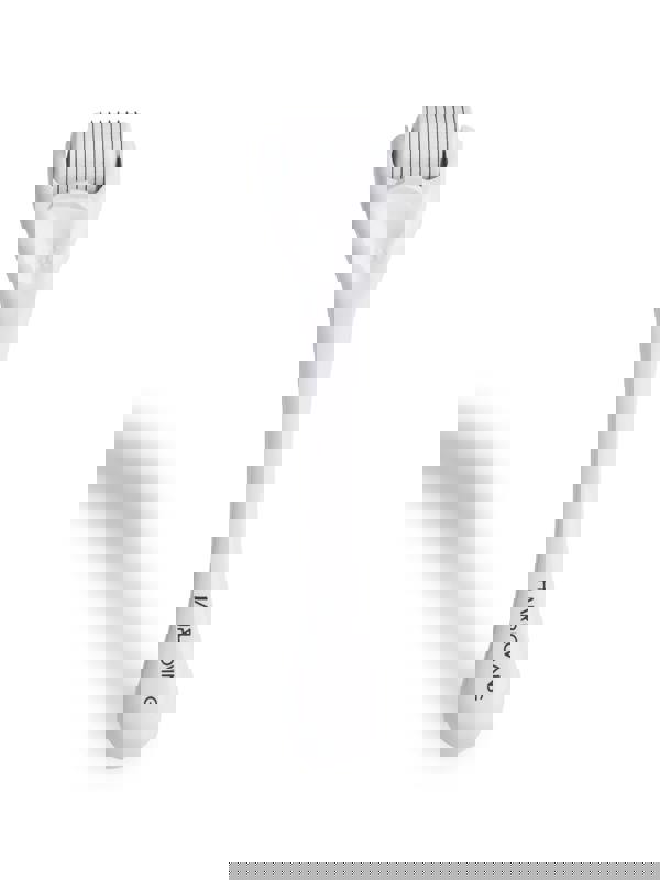 derma roller by hairloving