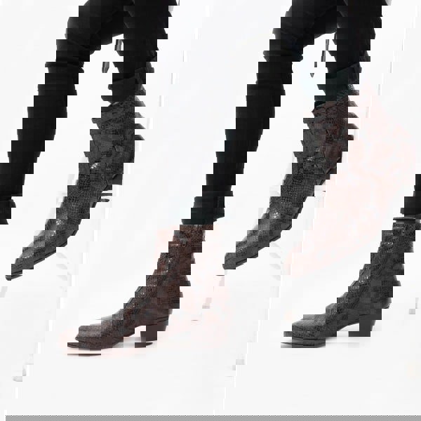 1646734608-37042200.jpg