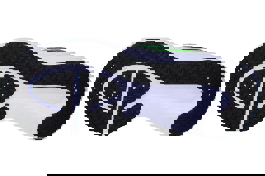 Nike Revoution 8 Mens Hj9198 301 - Green Shock Black Green Strike 301 - Photo 4