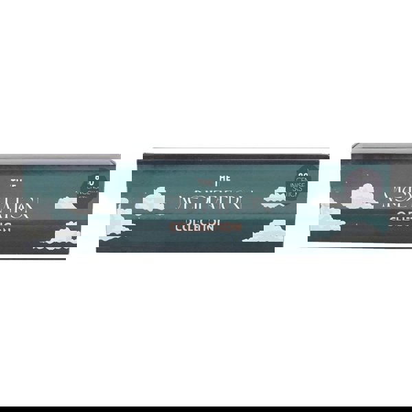 Serano The Meditation Collection Incense Stick Set