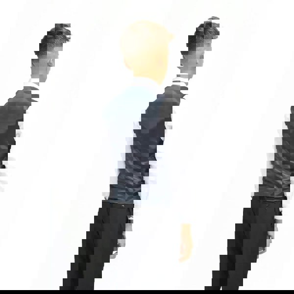 malibu-kids_suit_Black_1, malibu-kids_suit_Black_10, malibu-kids_suit_Black_11, malibu-kids_suit_Black_12, malibu-kids_suit_Black_13, malibu-kids_suit_Black_14, malibu-kids_suit_Black_2, malibu-kids_suit_Black_3, malibu-kids_suit_Black_4, malibu-kids_suit_Black_5, malibu-kids_suit_Black_6, malibu-kids_suit_Black_7, malibu-kids_suit_Black_8, malibu-kids_suit_Black_9