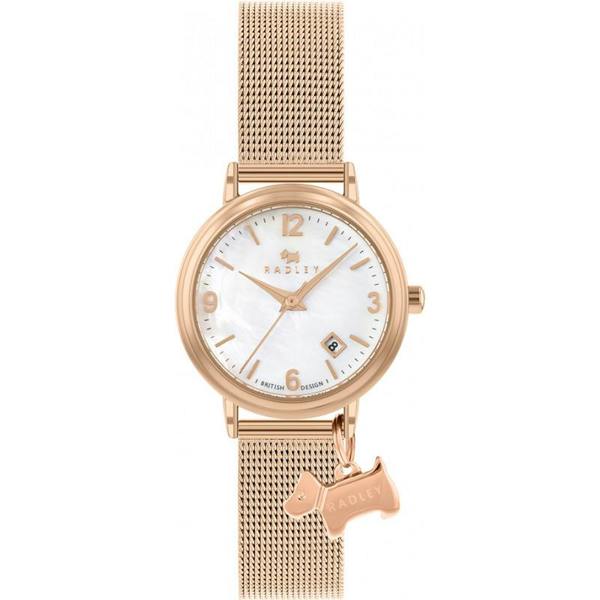 Radley Watch RY4596