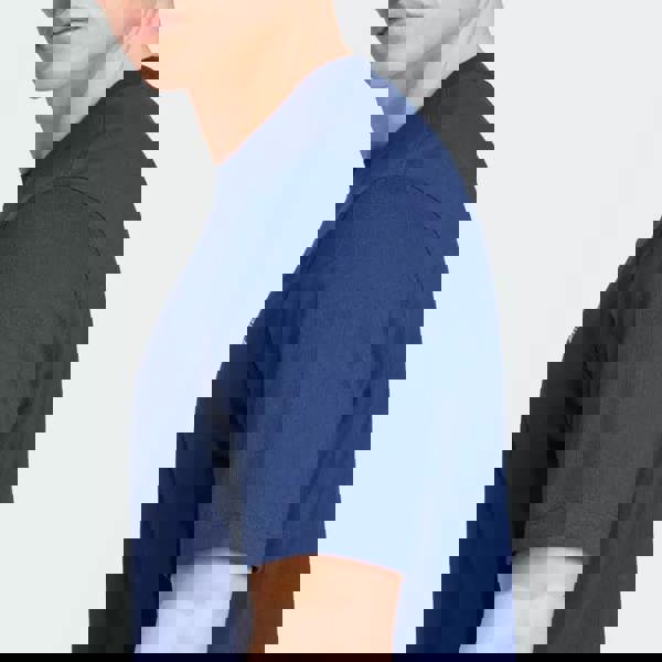 23b6f140a5ace6d4b86d6871185d5765