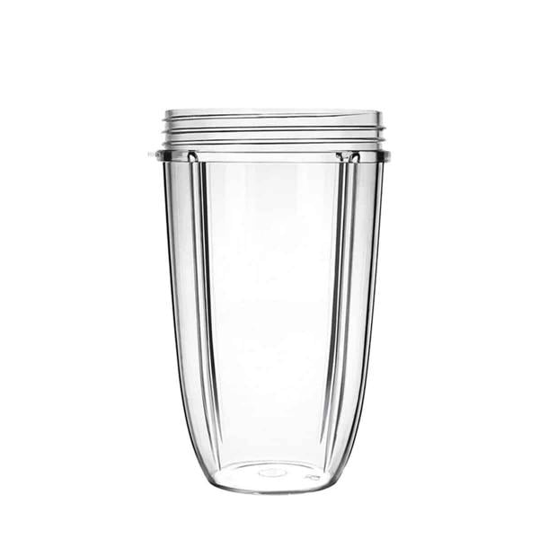 Cooks Professional 700ml Large Tumbler for NutriBlend Blender