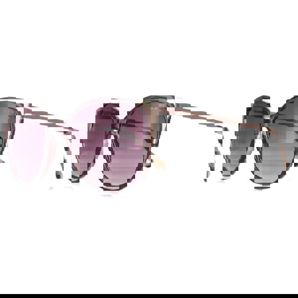 Radley Sunglasses Romala 161 Purple Purple