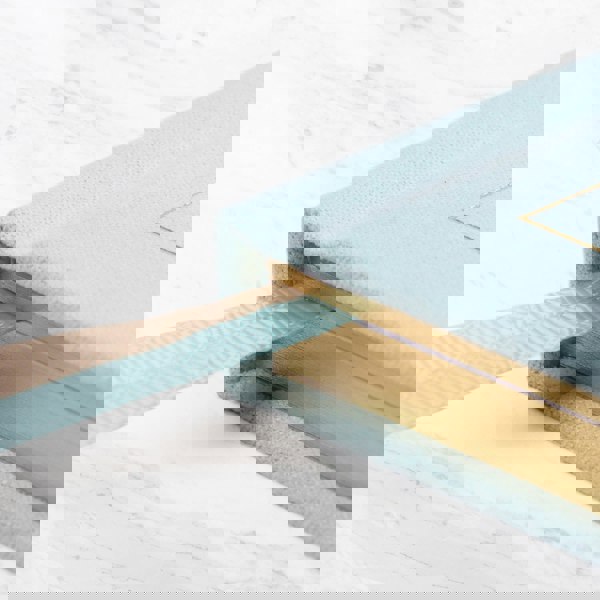 The Thoughtful Journal