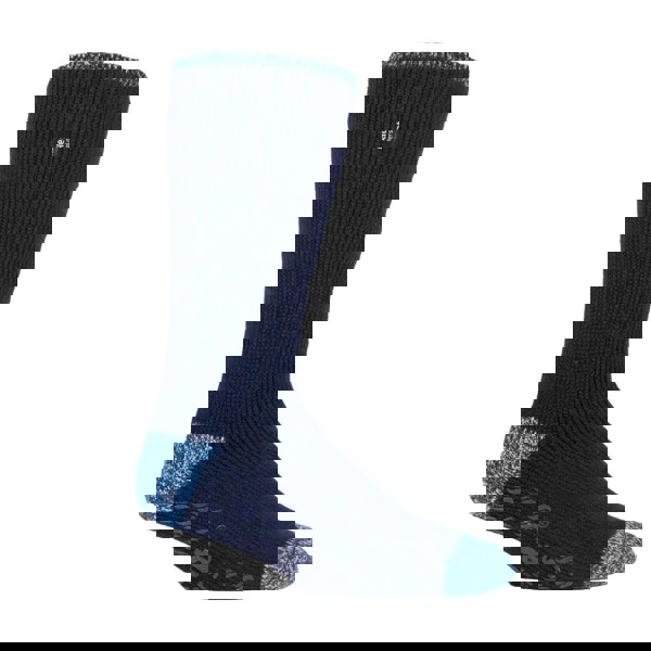 t4option1_2