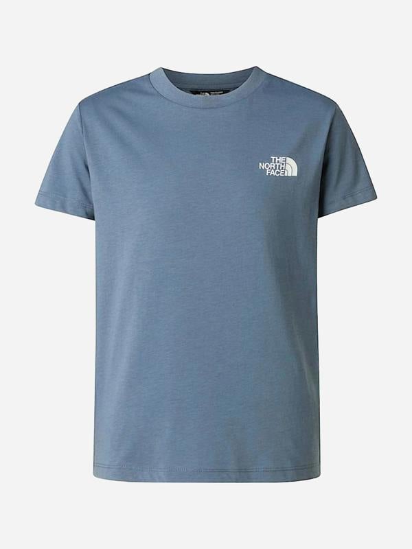 TNFS6037_BLUE_1