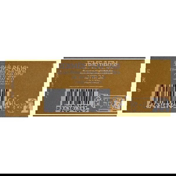 Hermes Un Jardin A Cythere Soap 100g