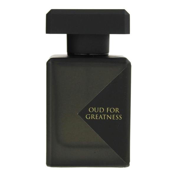 Initio Oud For Greatness Hair Mist 50ml