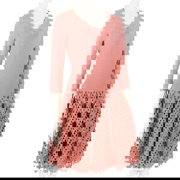 Alaïa Alaia Dress