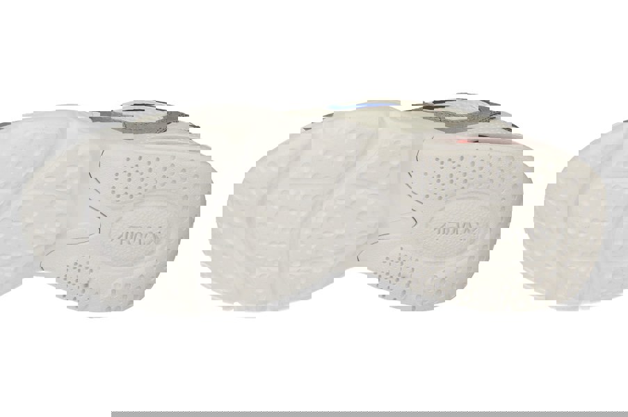 Nike Air Max 2X Mens Ck2943  101 - White Racer Blue 101 - Photo 4