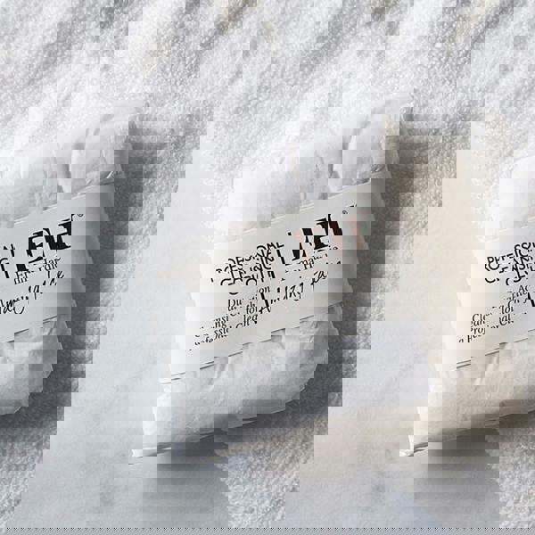 Emma Hardie Dual Action Professional Cleansing Cloths