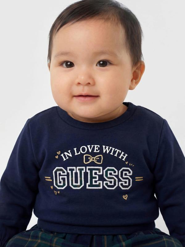 GUEA6003_NAVY_8